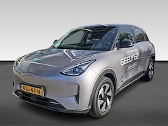 Geely E2 - Ultra 47.14 kWh