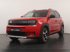 Fiat Grande Panda - La Prima 11 kW 44 kWh | Winter Pakket | Climate Control | Navigatie | Keyless Start & Entr