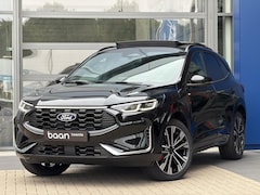 Ford Kuga - 2.5 PHEV ST-Line X | 20 inch | Matrix LED | Pano dak | Trekhaak |