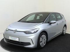 Volkswagen ID.3 - Pro 59 kWh | SoH 90% | Adaptieve cruise control | Lane assist | Parkeersensoren | Carplay