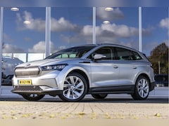 Skoda Enyaq iV - 60 | NL Auto | ACC | E-Trekhaak