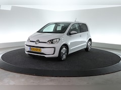 Volkswagen e-Up! - e-up Style | ALL-IN PAKKET | CAMERA | STOELVERW. |
