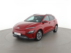 Hyundai Kona Electric - EV Comfort 64 kWh l YX71023 l