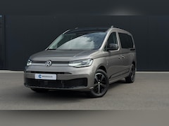 Volkswagen Caddy Maxi - Kombi 1.5 e-Hybrid Limited Edition Inruilpremie € 4000.- | Led | Adaptive Cruise | 7 Perso