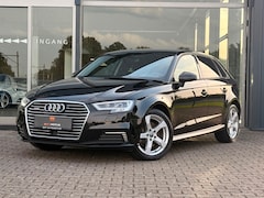 Audi A3 Sportback - 1.4 e-tron Sport Pro Line plus
