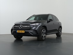 Mercedes-Benz GLC-klasse - 400e 4MATIC Sport Edition | Panoramaschuifdak | Premium pakket | DIGITAL LIGHT | 20" AMG-v