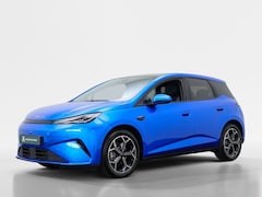 BYD DOLPHIN G - 1.5 DM-i Comfort | Dealer | € 1.000 ACTIE | Private Lease 539, - p.m. |