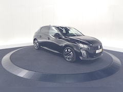 Peugeot 208 - PureTech 100 Allure | Apple Carplay | Parkeersensoren | Climate Control