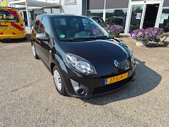Renault Twingo - 1.2-16V Collection