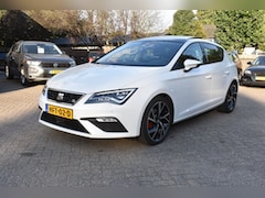 SEAT Leon - 1.5 TSI Xcellence