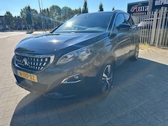 Peugeot 3008 - 1.2 PureTech Access