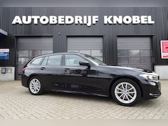 BMW 3-serie Touring - 320e, NL AUTO, NAP, DIGITAL COCKPIT, LED, CARPLAY, ANDROIDAUTO