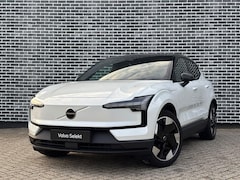 Volvo EX30 - Single Motor Extended Range Plus 69 kWh