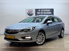 Opel Astra Sports Tourer - 1.6 BiTurbo Innovation