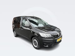 Renault Express - 1.3 TCe 100 Comfort | SENSOREN | CRUISE | AIRCO | RADIO | BETIMMERING