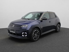 Renault 5 - 5 Comfort Range Iconic Cinq 52 kWh 150PK | Harman Kardon Audio | Adaptieve Cruise Control