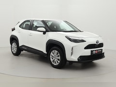 Toyota Yaris Cross - 1.5 Hybrid Active | Navigatie | Keyless | Parkeersensoren voor/achter | Apple Carplay / An