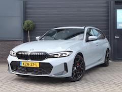BMW 3-serie Touring - 330i xDrive | Pano | HUD | 360 Camera | Trekhaak