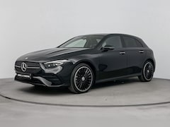 Mercedes-Benz A-klasse - A 250e Automaat Business Solution AMG Limited | Excellence Edition | Nightpakket