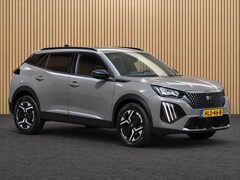 Peugeot 2008 - 1.2 Hybrid 145 Allure Automaat | Camera/Navi/Adapt. Cruise