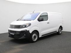 Opel Vivaro - 2.0 Diesel 145 S&S L2