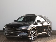 BYD Seal U - 1.5 DM-i FWD Boost | €4000 korting | Panoramadak | Head-up | Stoelverwarming/-ventilatie |