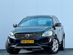 Volvo XC60 - 2.0 T5 | 2015 | FWD | Automaat |