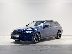 BMW 3-serie Touring - 330e Innovation Pack M Sport Edition | Huisselectie