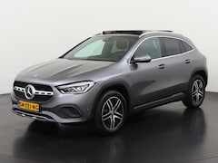 Mercedes-Benz GLA-Klasse - 250e Progressive | All-in 693, - Private Lease | Direct uit voorraad