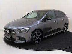 Mercedes-Benz B-klasse - 250 e Star Edition AMG Line