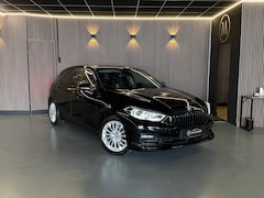 BMW 1-serie - 118i Executive Edition |Digtale Dash|Automaat|Apple Carplay|Keyless|Camera