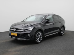 Volkswagen Taigo - 1.0 TSI Style 110 PK| Origineel Nederlands | Panoramadak | Navigatie Pro | Keyless Entry |