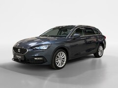 SEAT Leon Sportstourer - 1.4 TSI eHybrid PHEV FR Business Intense I Elek. Trekhaak I Adaptive Cruise I Stoel- en St
