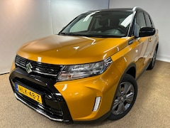 Suzuki Vitara - 1.4 Boosterjet Select Smart Hybrid