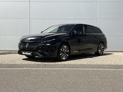 Peugeot 308 SW - 1.2 Hybrid 145 e-DCS6 Allure | 360 Camera | Adaptieve Cruise Control | Navigatie | Apple C