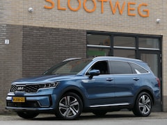 Kia Sorento - 1.6 T-GDI Plug-in Hybrid 4WD ExecutiveLine 7p. Bose | Carplay | 360 |Trekhaak
