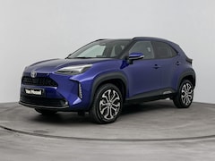 Toyota Yaris Cross - 1.5 Hybrid 115Pk Dynamic | Climate Control | Navigatie via Apple Carplay/Android Auto | Ke