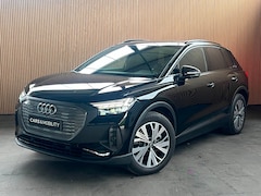 Audi Q4 e-tron - Q4 40 e-tron 77 kWh | Pano | Matrix LED | ACC | Carplay | BTW Auto