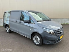 Mercedes-Benz Vito - 111 CDI Lang AIRCO € 5750, - + 21% BTW / TAX