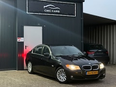 BMW 3-serie - 320i 2E EIGENAAR NAP VOLLEDIG ONDERHOUDEN