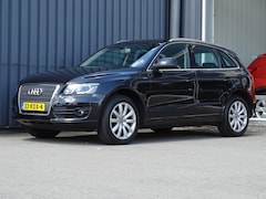 Audi Q5 - 2.0 TFSI quattro Pro Line Navi | 19'' LM | Pro line | Quattro
