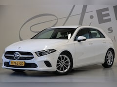 Mercedes-Benz A-klasse - 180/ Achteruitrijcamera/ Stoelverwarming