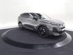 Citroën C5 Aircross - 1.2 Hybrid 145 Max | Nieuw Model | Adaptieve Cruise Control | Elektrische Kofferklep | Cam