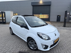 Renault Twingo - 1.2-16V Night & Day Pano|Radio|Clima