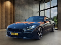 BMW Z4 Roadster - sDrive30i High Executive Edition Automaat