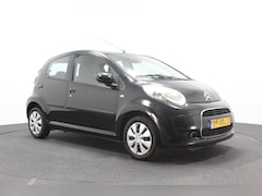 Citroën C1 - 1.0-12V Ambiance | Airco | Goed onderhouden | APK 08-2027