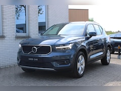 Volvo XC40 - T3 Aut. Business Pro | Apple carplay/ Android auto | Elektrisch glazen panoramadak | Elect