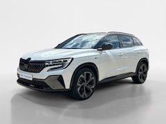 Renault Austral - 1.2 E-Tech full hybrid 200 techno esprit Alpine | Apple Carplay & Android Auto | Climate C