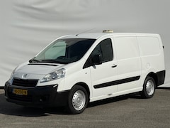 Peugeot Expert - 229 2.0 HDI L2H1 Profit+ Airco | 3 Persoons | 130 PK