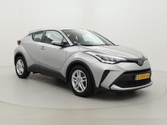 Toyota C-HR - 1.8 Hybrid Active | Apple Carplay / Android Auto | Adaptive Cruise | Clima | Camera | LED